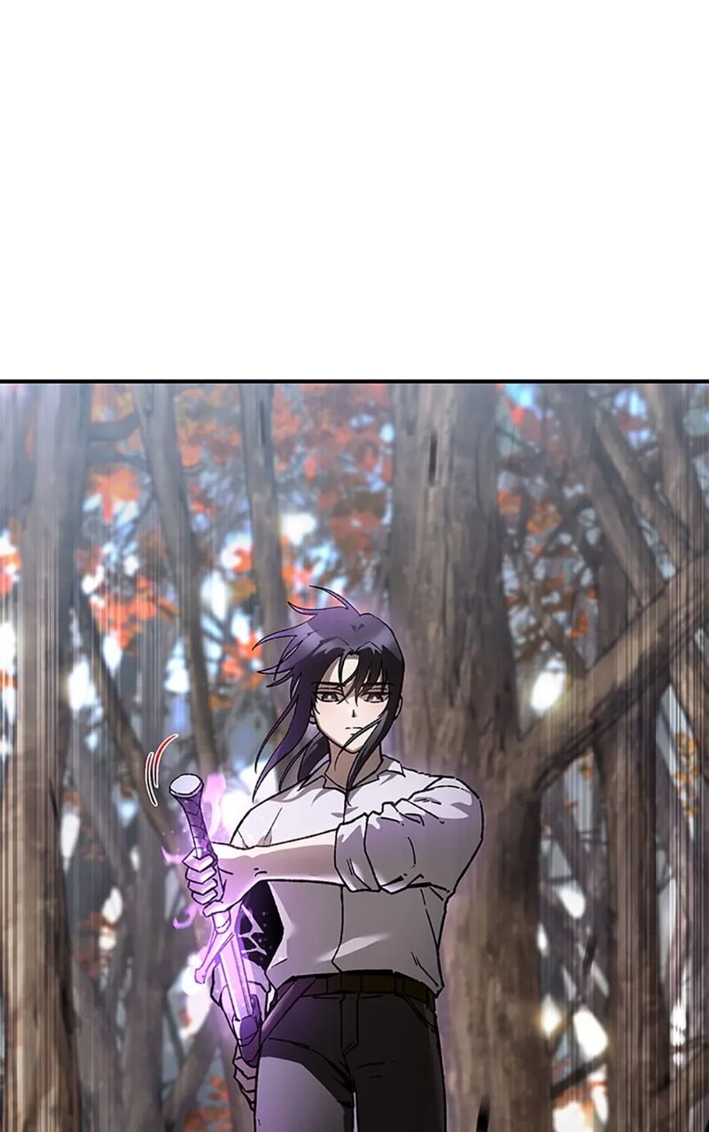 Helmut The Forsaken Child 17 151