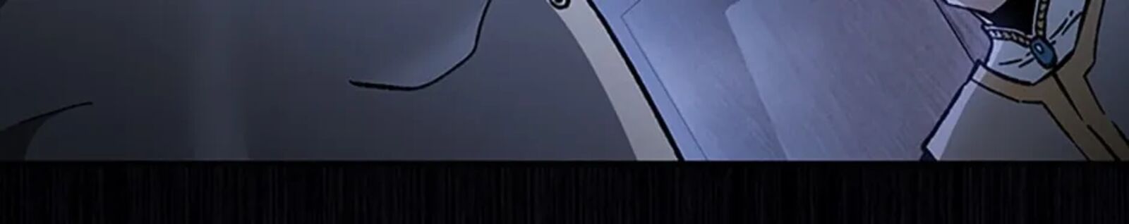 Helmut The Forsaken Child 17 18