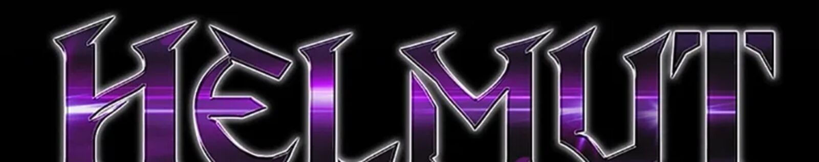 Helmut The Forsaken Child 17 22