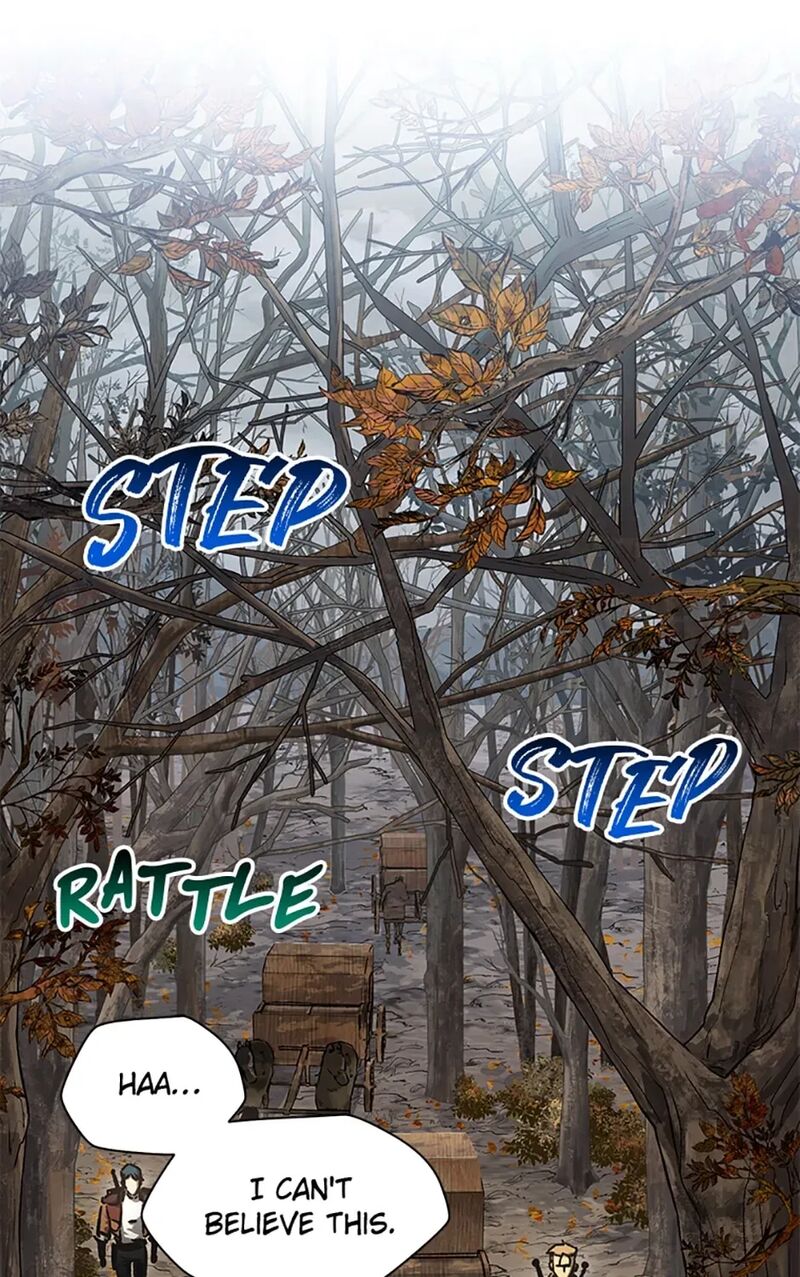 Helmut The Forsaken Child 17 25