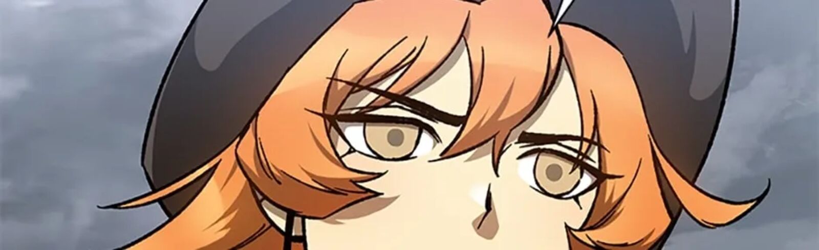 Helmut The Forsaken Child 17 28