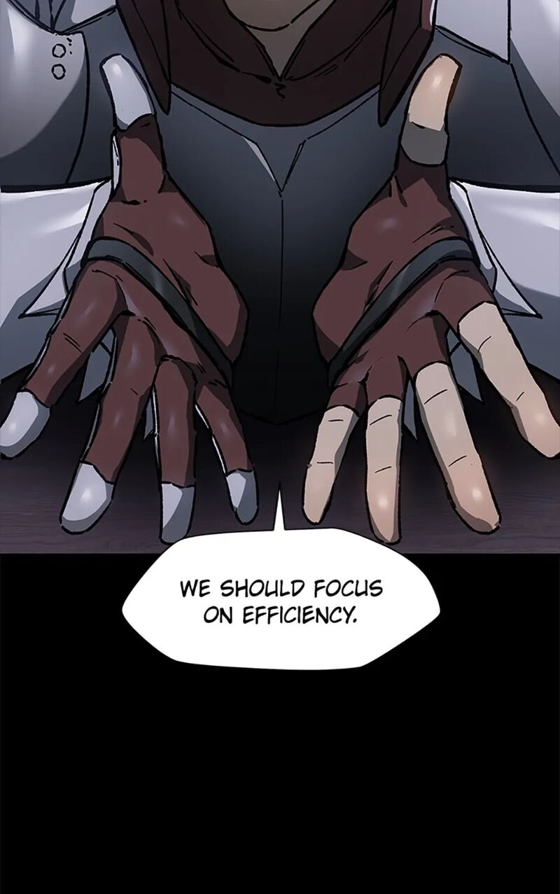 Helmut The Forsaken Child 17 3