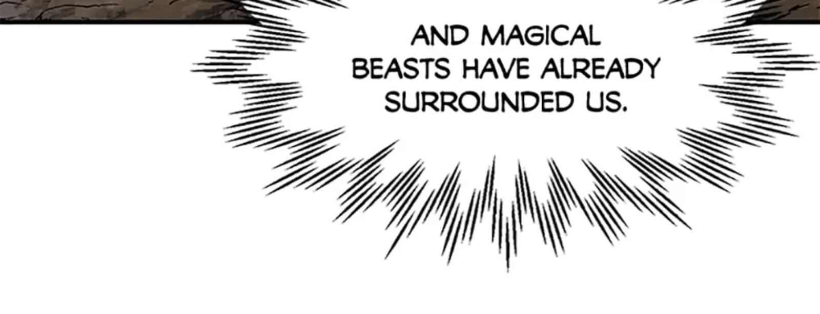 Helmut The Forsaken Child 17 52