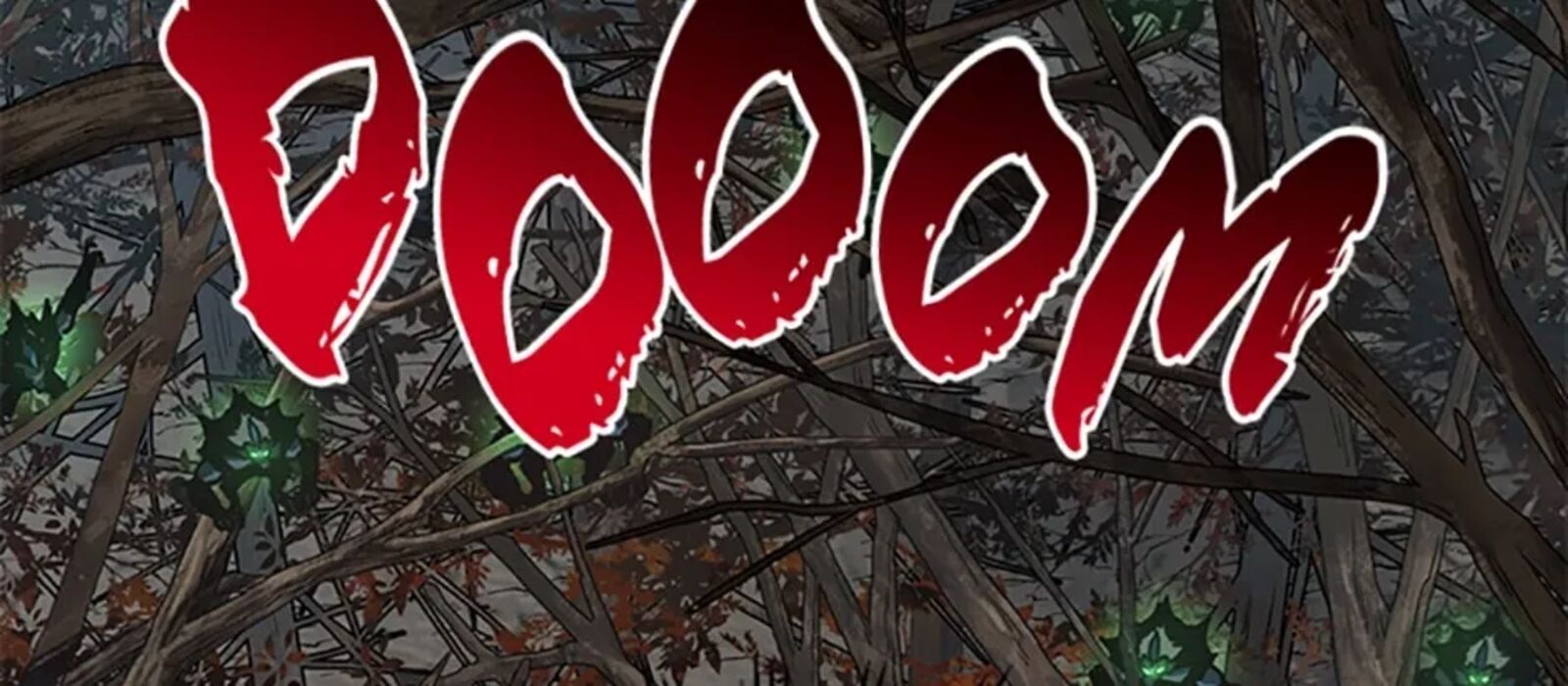 Helmut The Forsaken Child 17 54