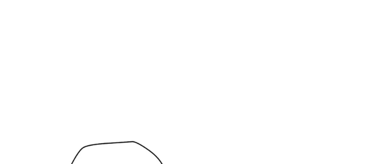 Helmut The Forsaken Child 17 58