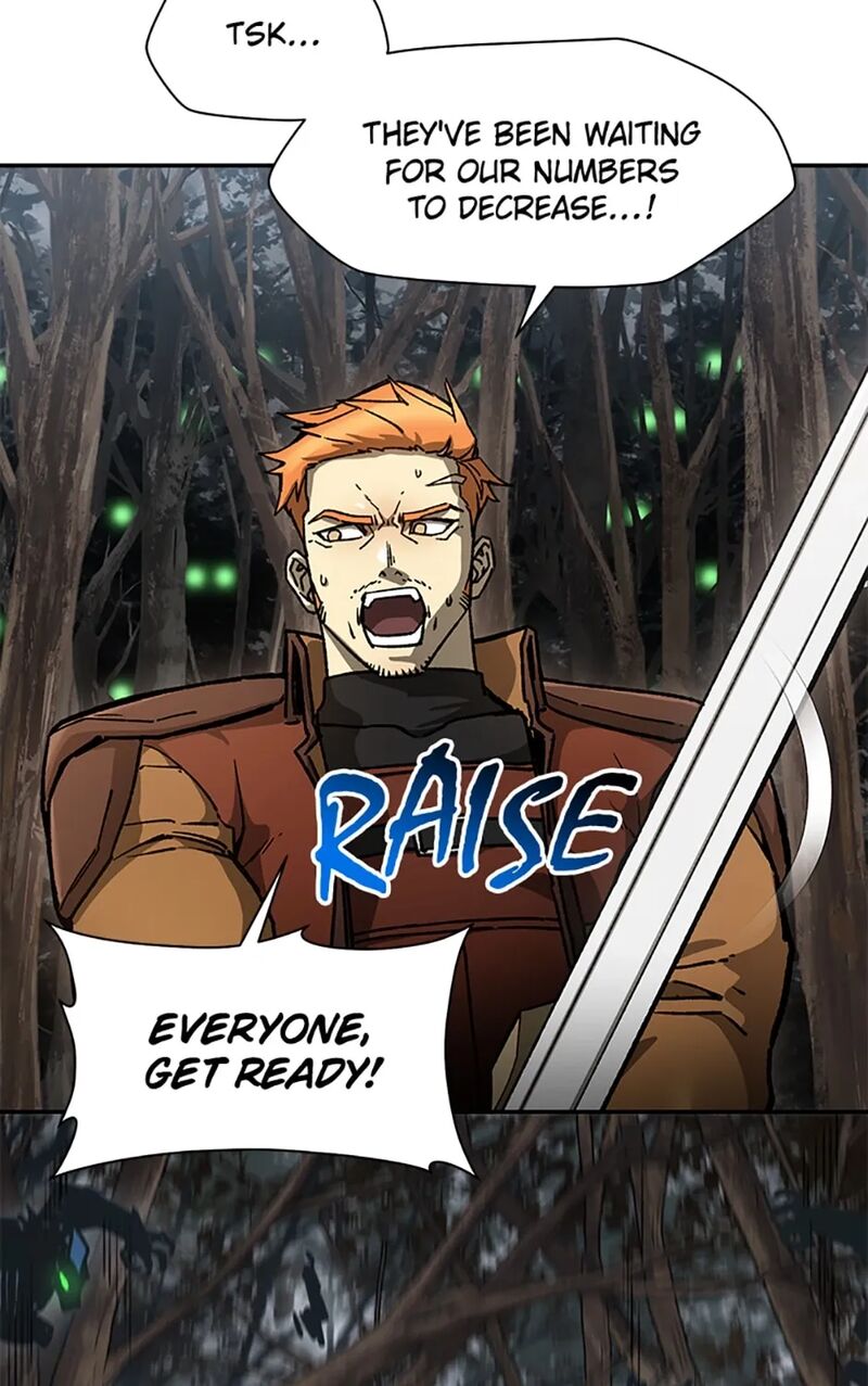 Helmut The Forsaken Child 17 59