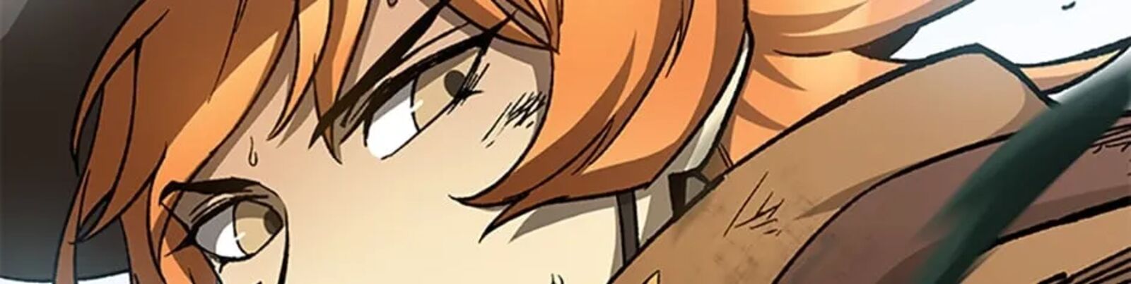 Helmut The Forsaken Child 17 78