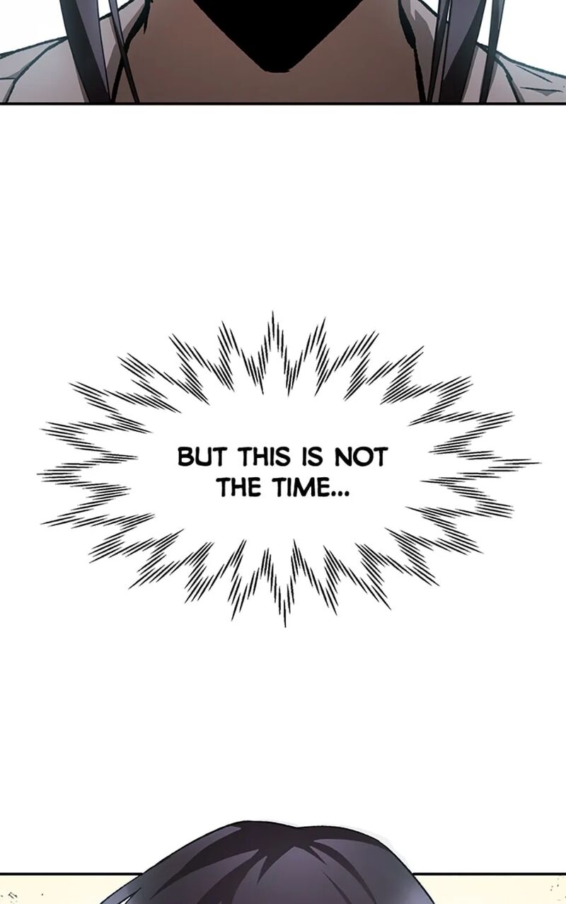 Helmut The Forsaken Child 17 83