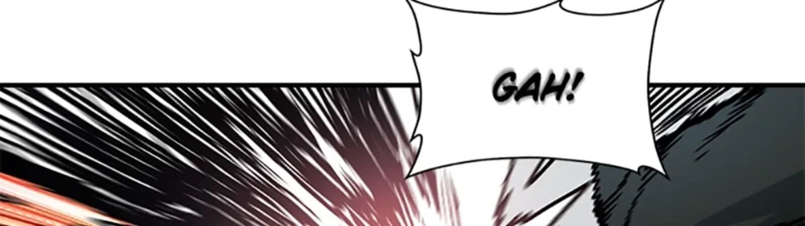 Helmut The Forsaken Child 18 102