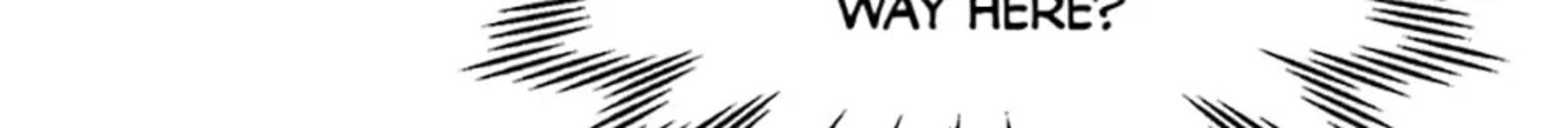 Helmut The Forsaken Child 18 114