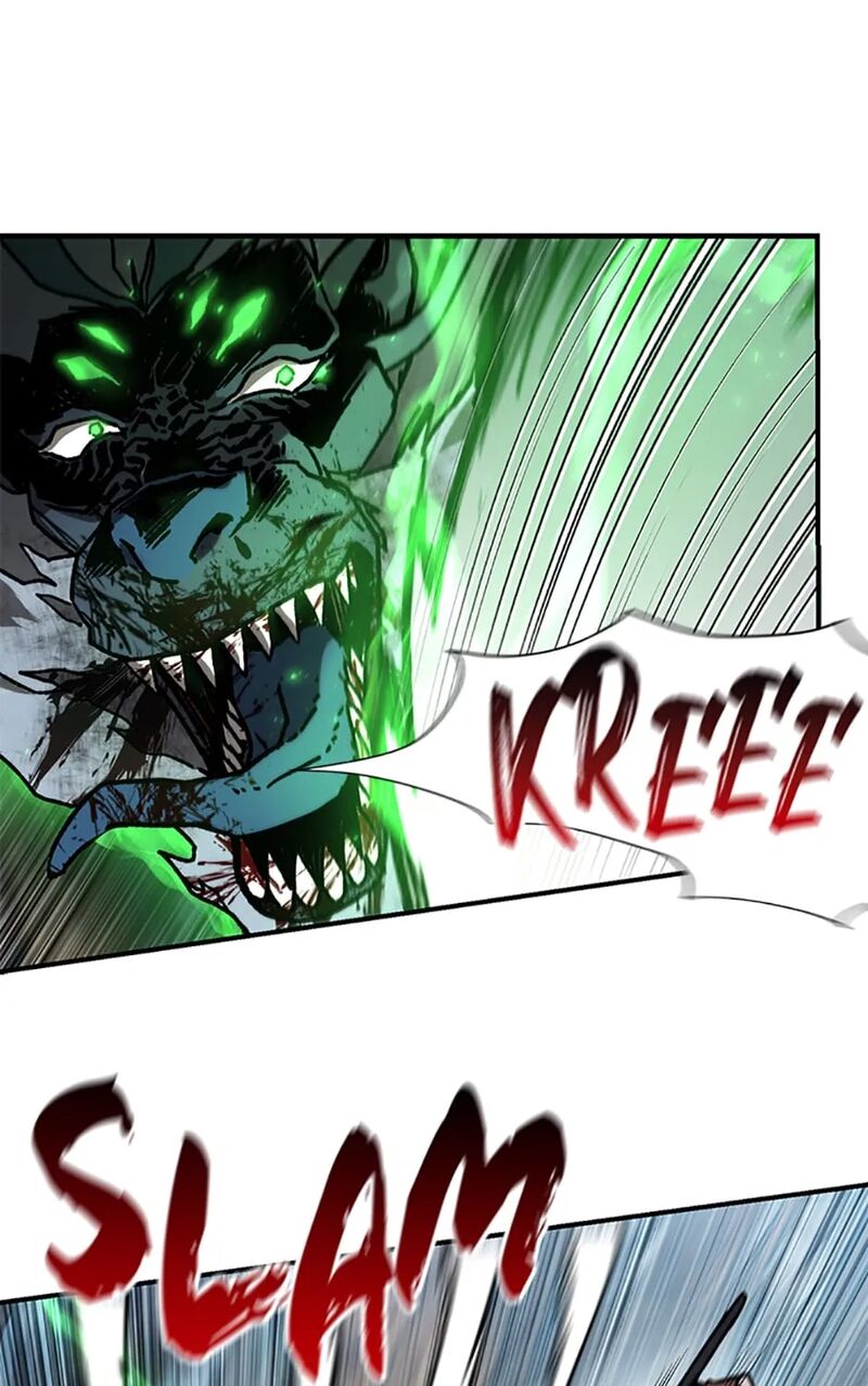 Helmut The Forsaken Child 18 117