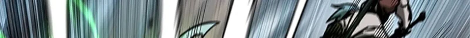 Helmut The Forsaken Child 18 118