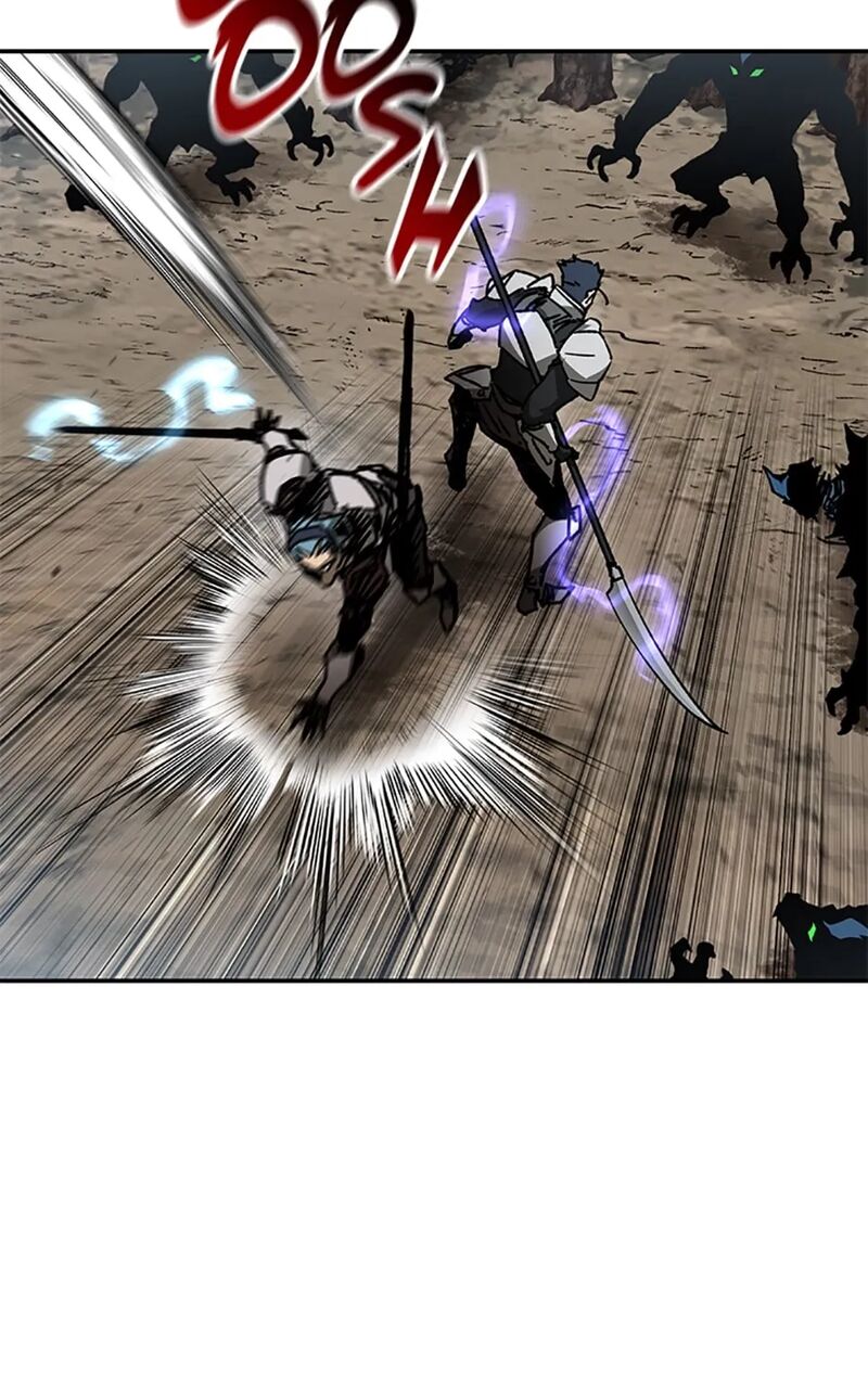 Helmut The Forsaken Child 18 125