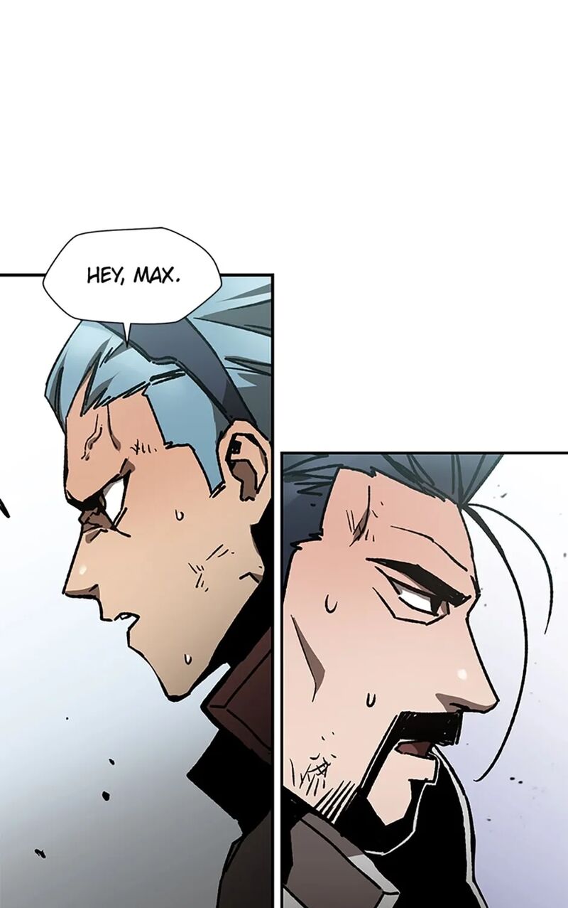 Helmut The Forsaken Child 18 127