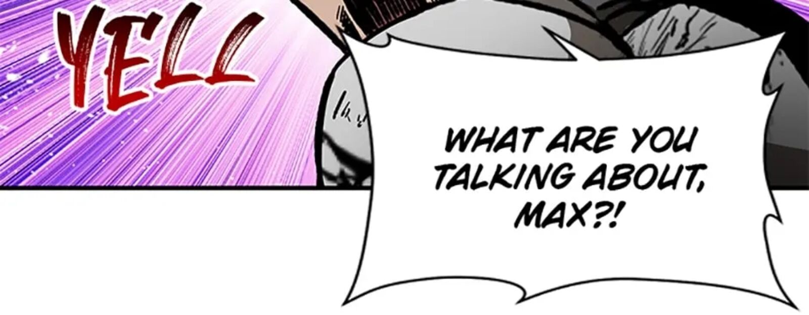 Helmut The Forsaken Child 18 138