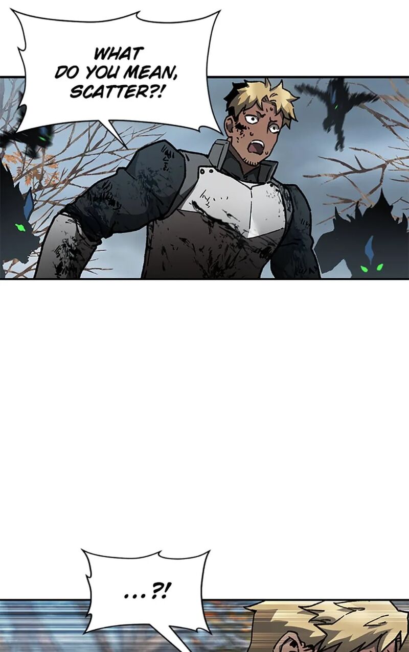 Helmut The Forsaken Child 18 139