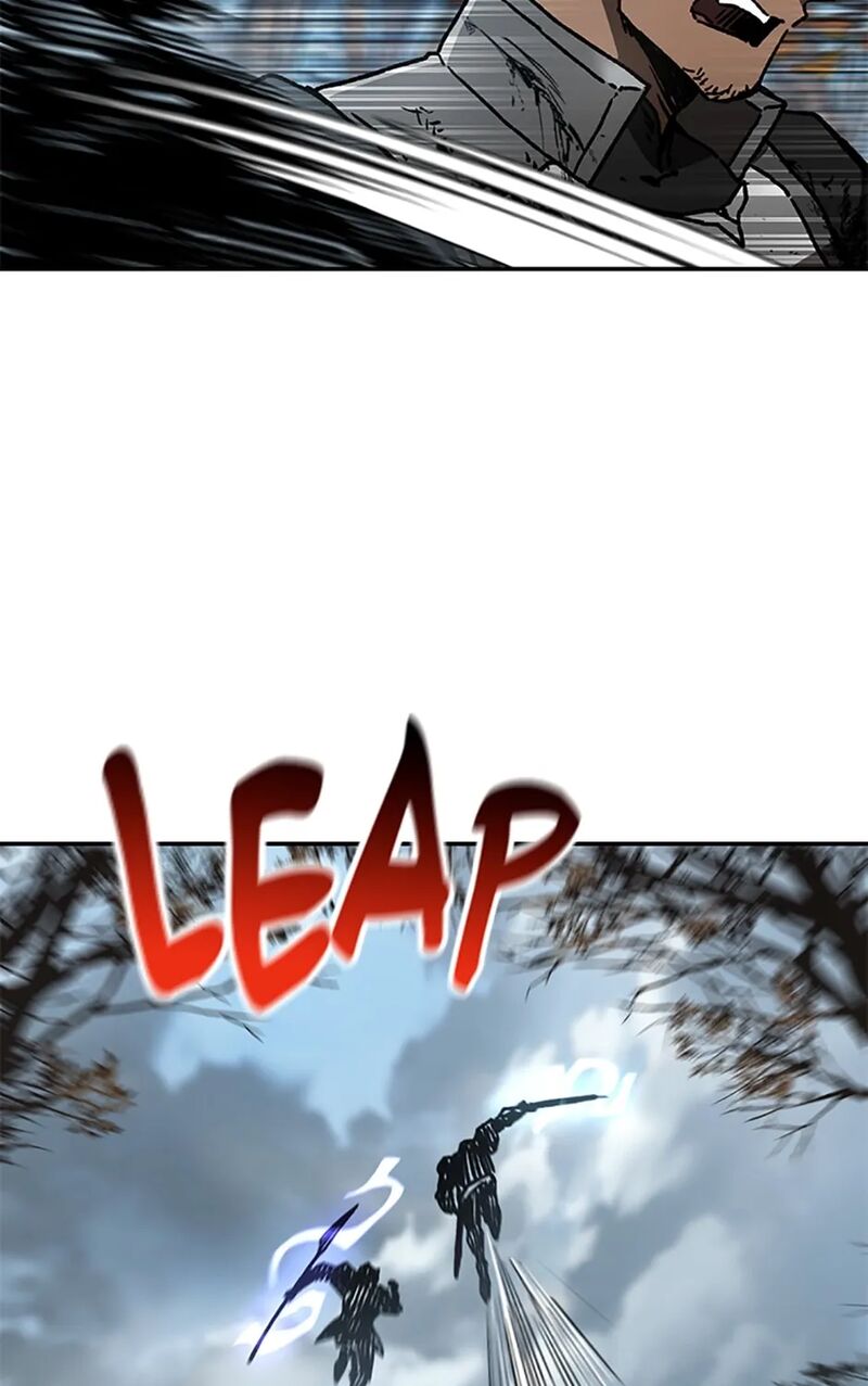 Helmut The Forsaken Child 18 141