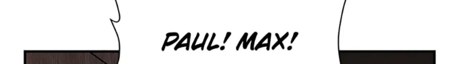 Helmut The Forsaken Child 18 144