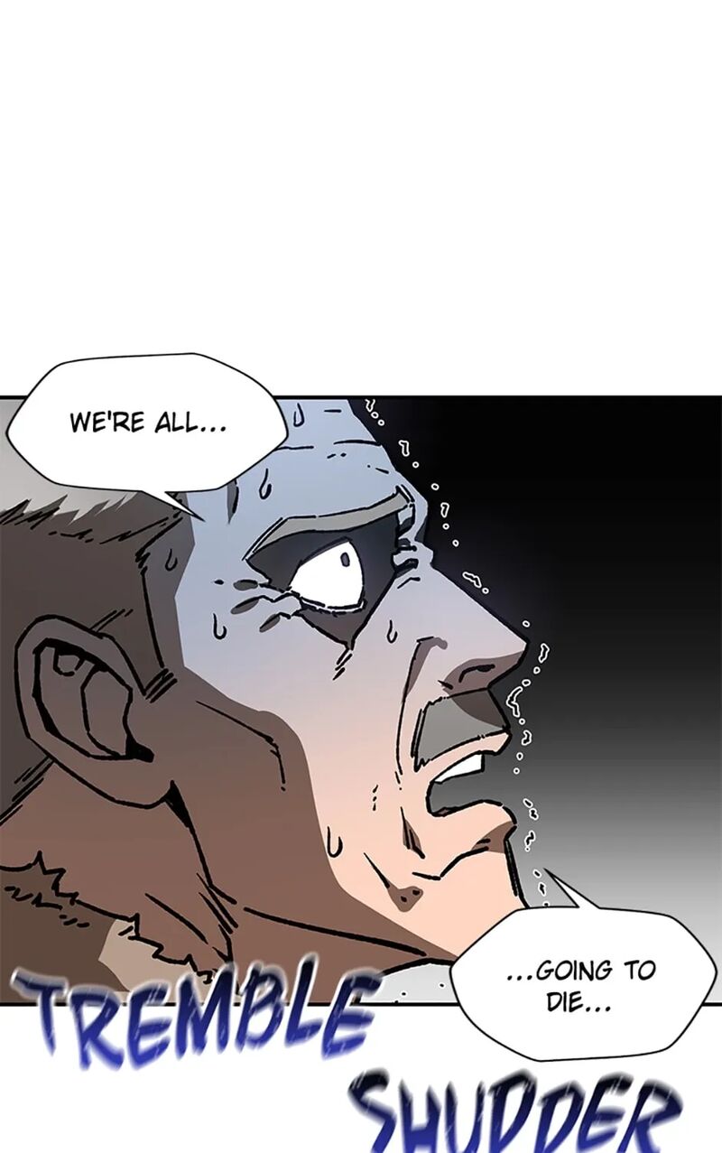 Helmut The Forsaken Child 18 163