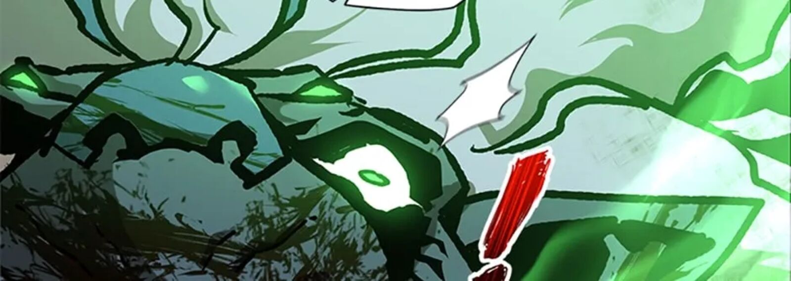 Helmut The Forsaken Child 18 168