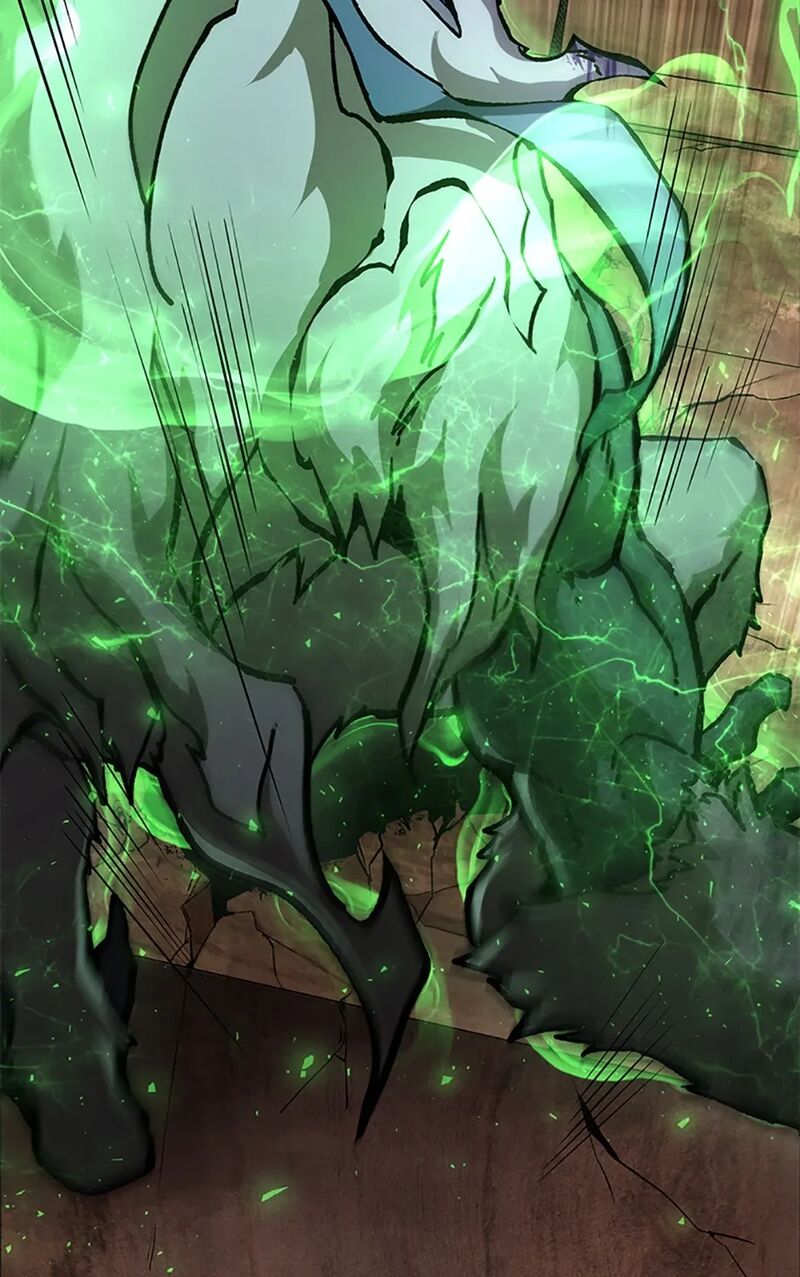 Helmut The Forsaken Child 18 173