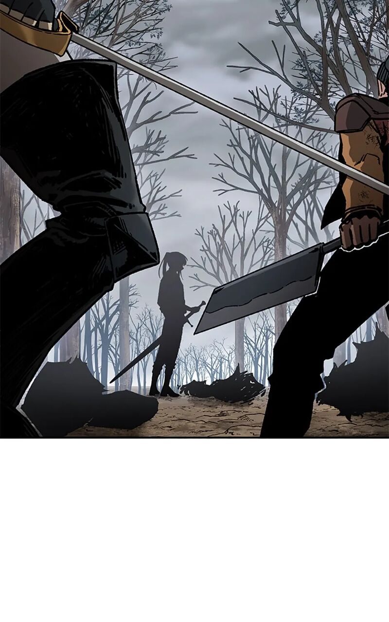 Helmut The Forsaken Child 18 3