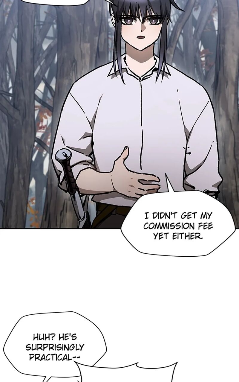 Helmut The Forsaken Child 18 37