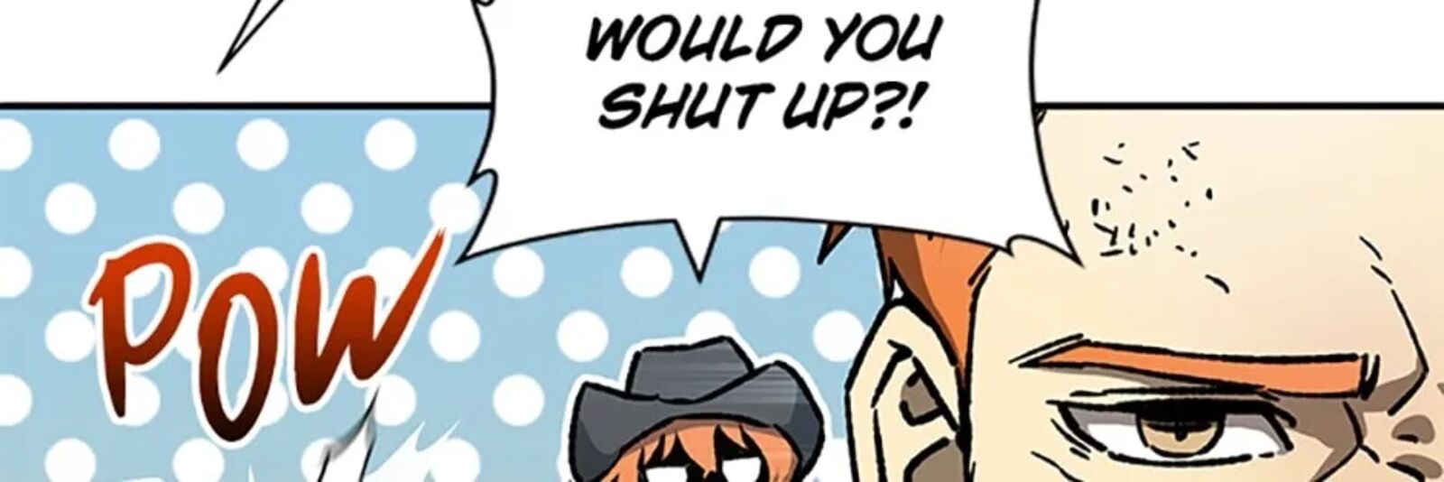 Helmut The Forsaken Child 18 38