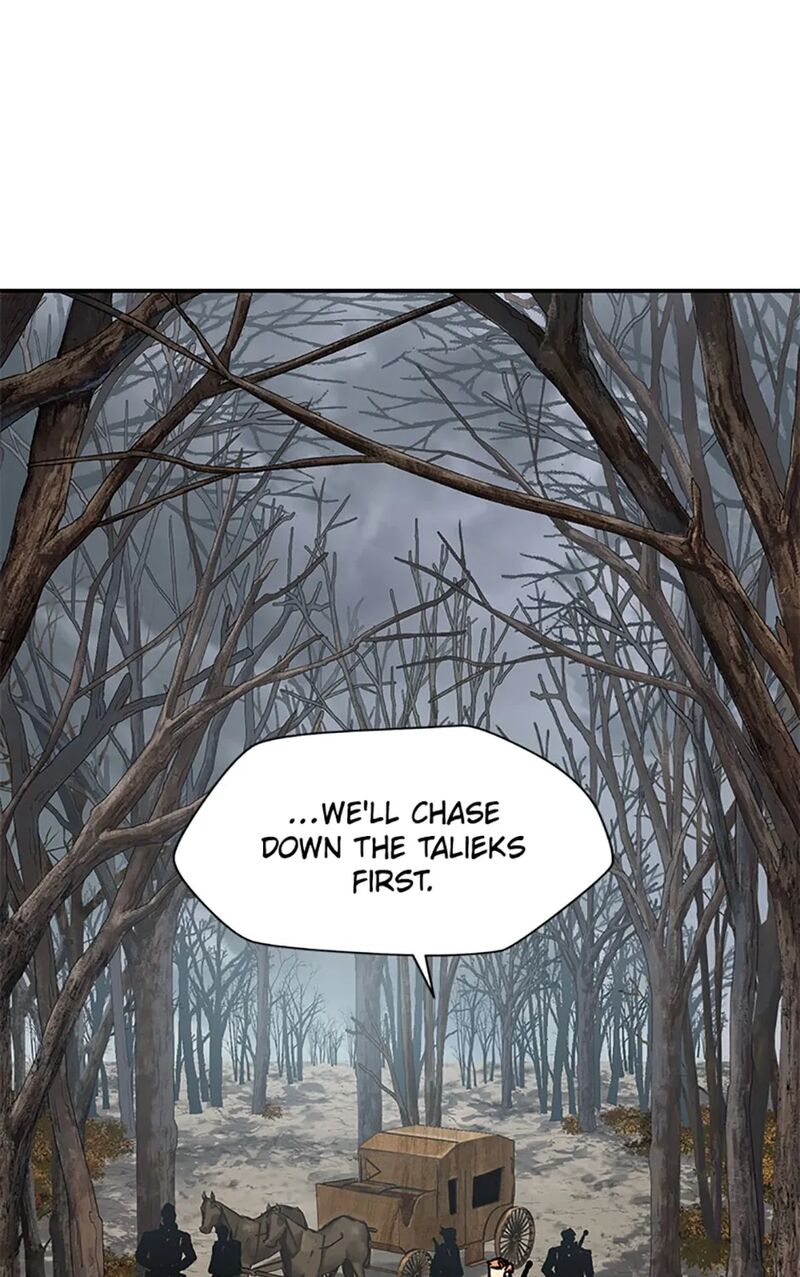 Helmut The Forsaken Child 18 41