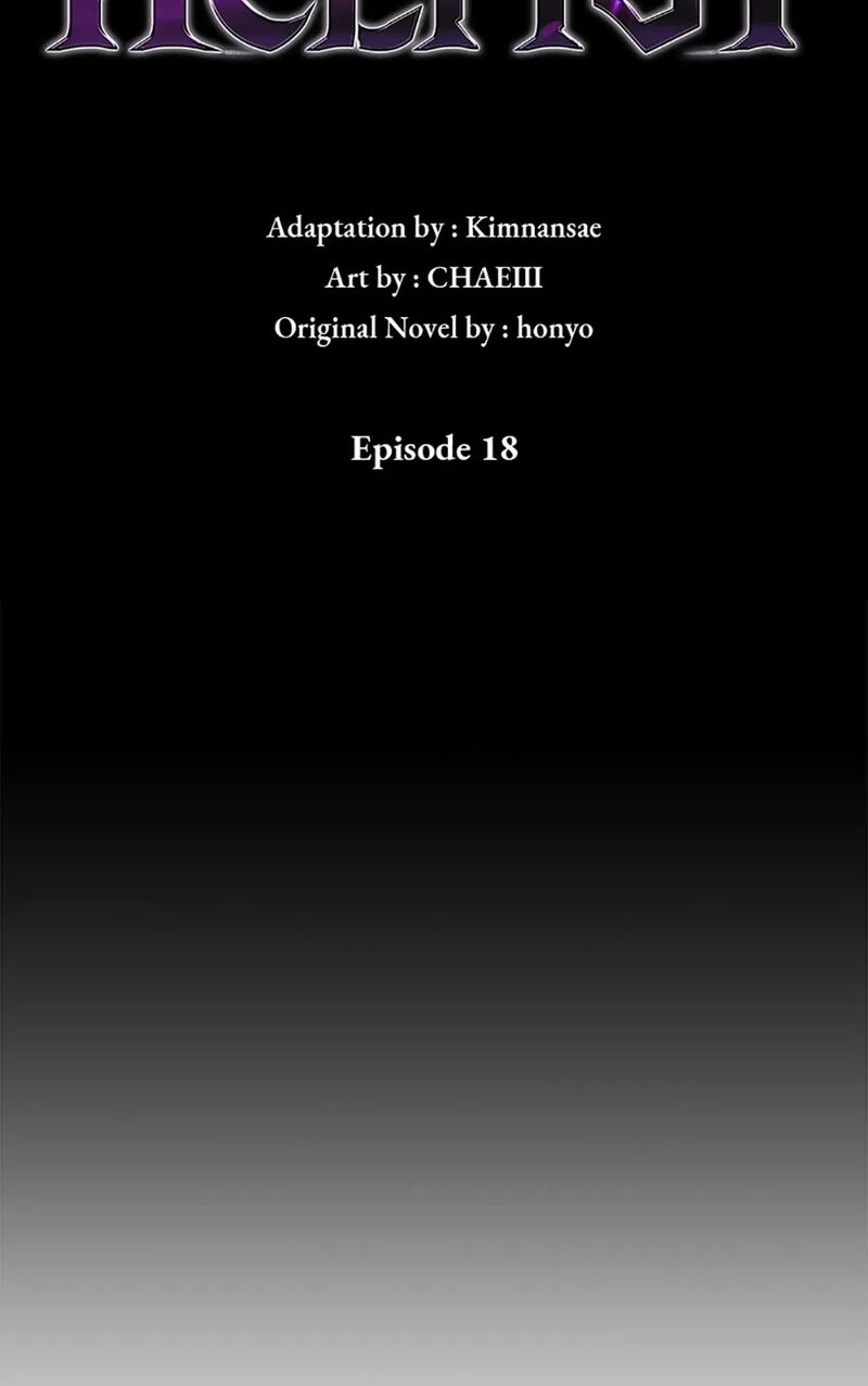 Helmut The Forsaken Child 18 45