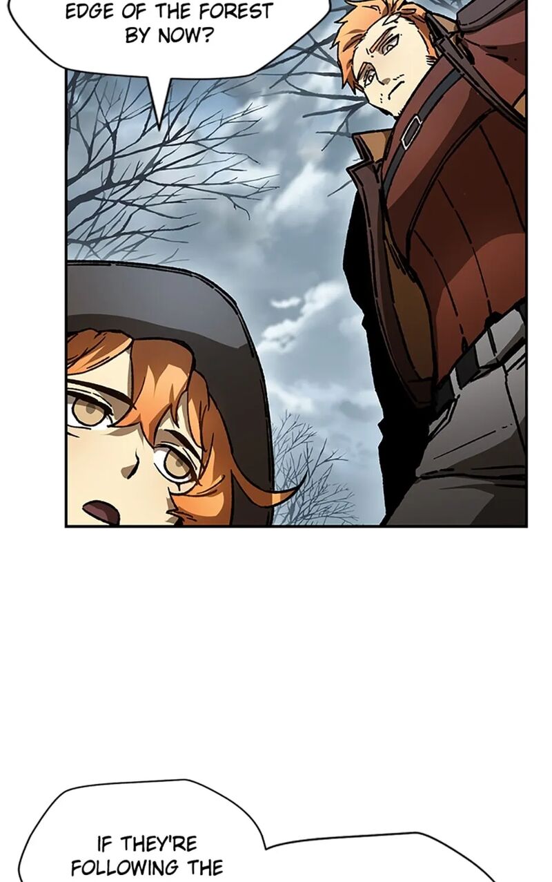 Helmut The Forsaken Child 18 55