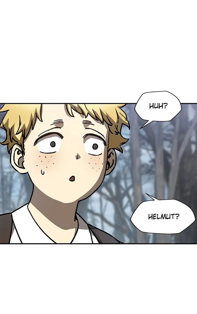 Helmut The Forsaken Child 18 71