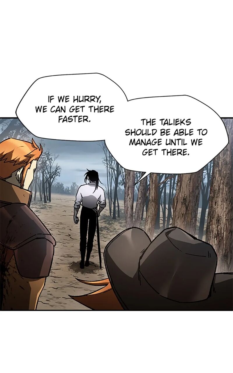 Helmut The Forsaken Child 18 87