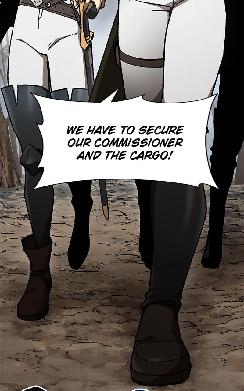 Helmut The Forsaken Child 18 97