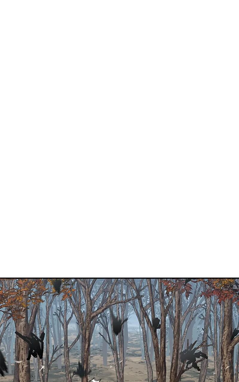 Helmut The Forsaken Child 18 99