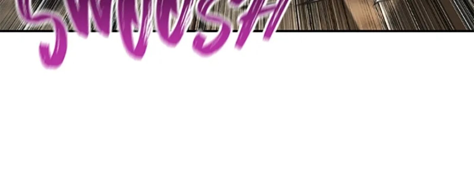 Helmut The Forsaken Child 19 10