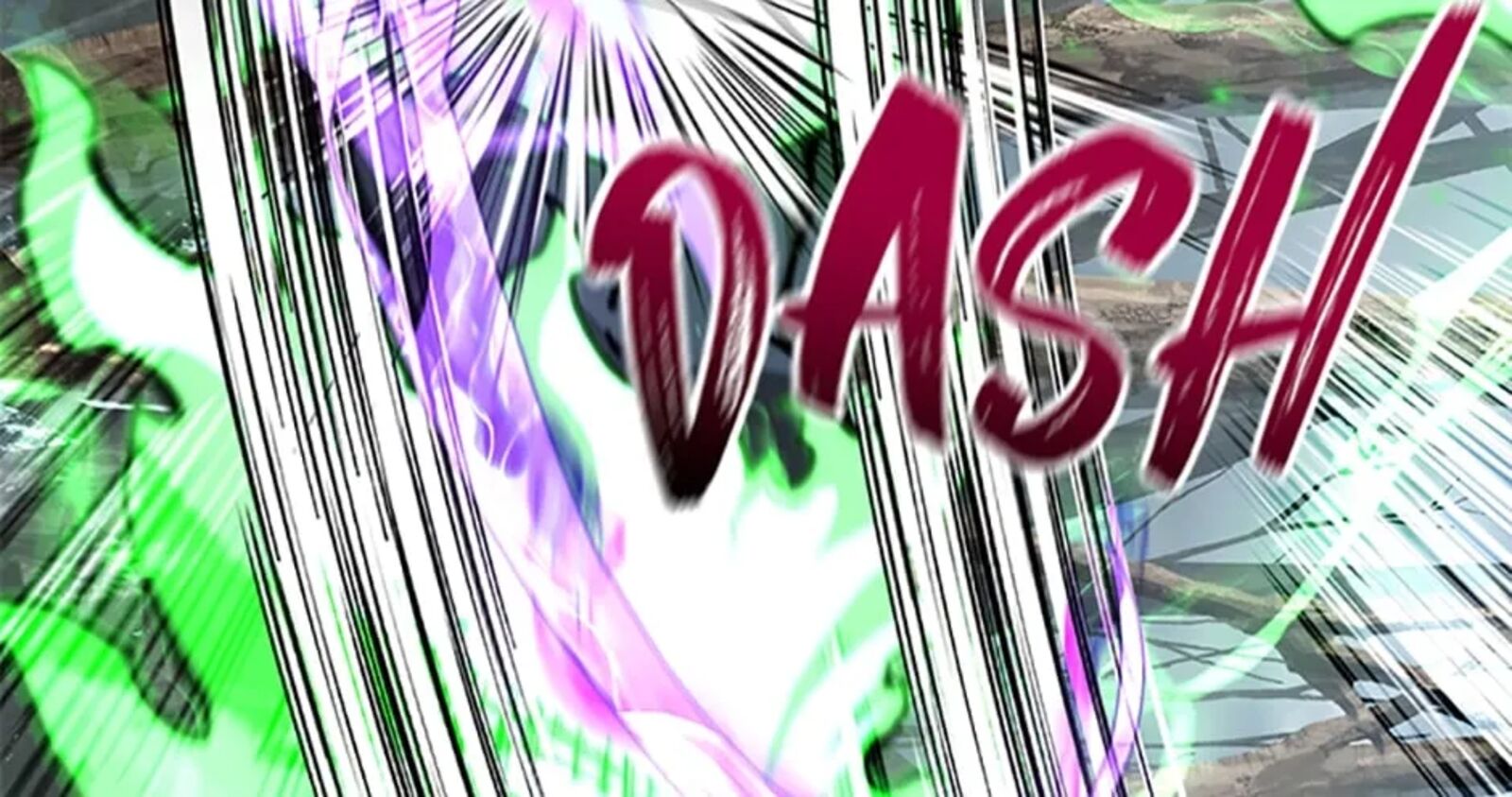 Helmut The Forsaken Child 19 108