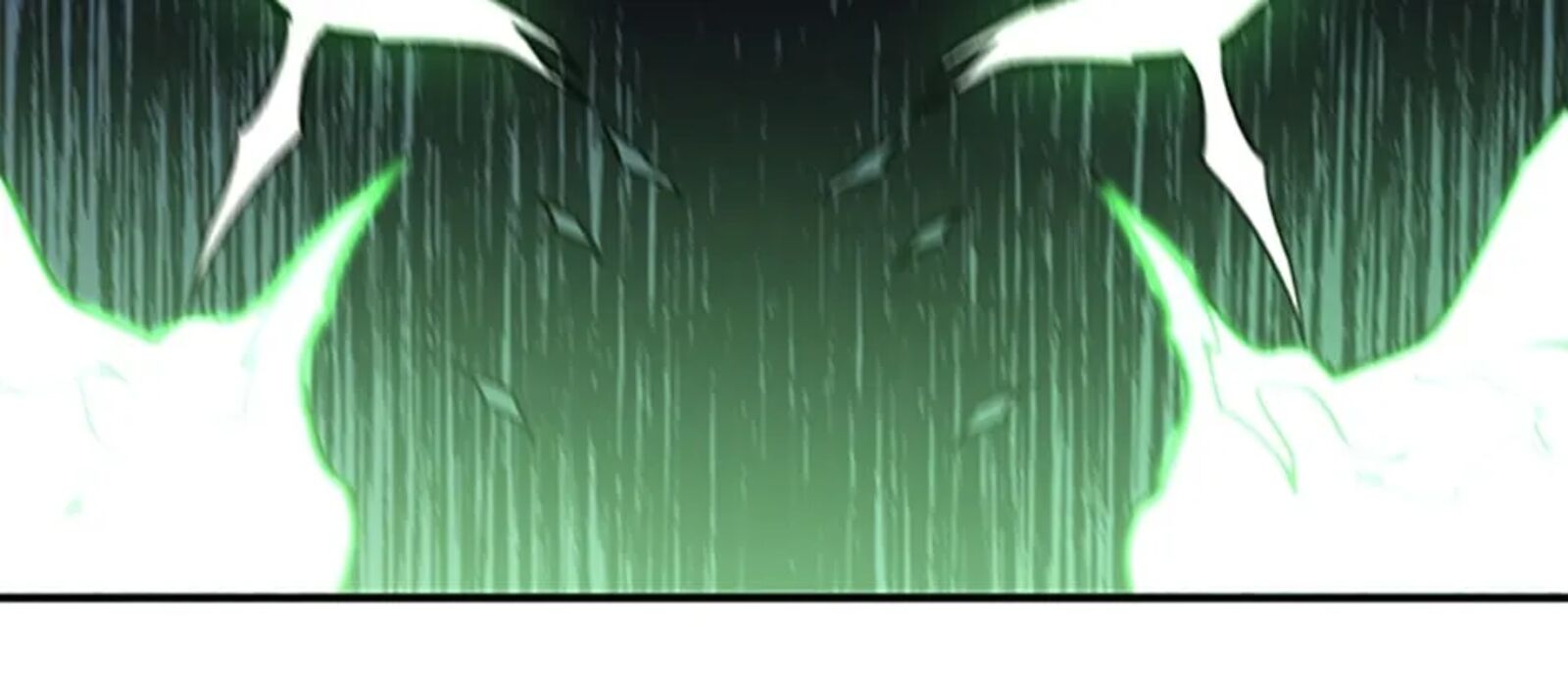 Helmut The Forsaken Child 19 118