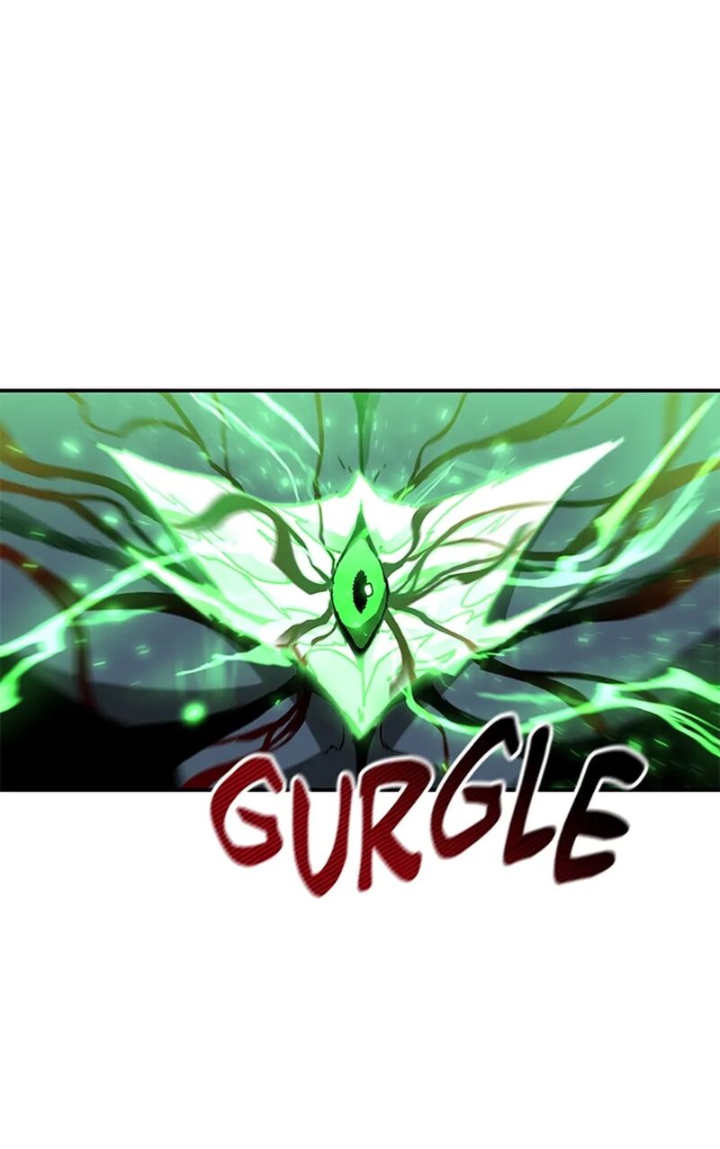 Helmut The Forsaken Child 19 119