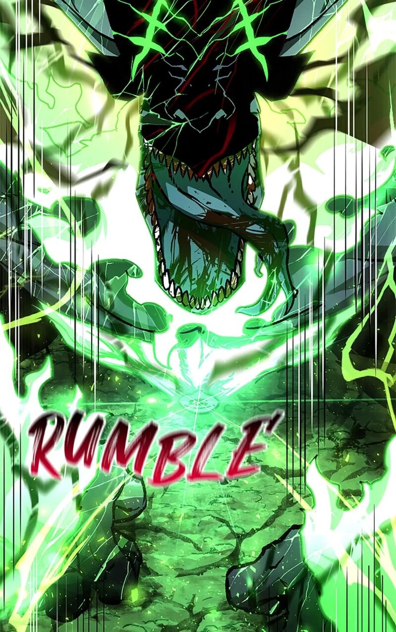 Helmut The Forsaken Child 19 123