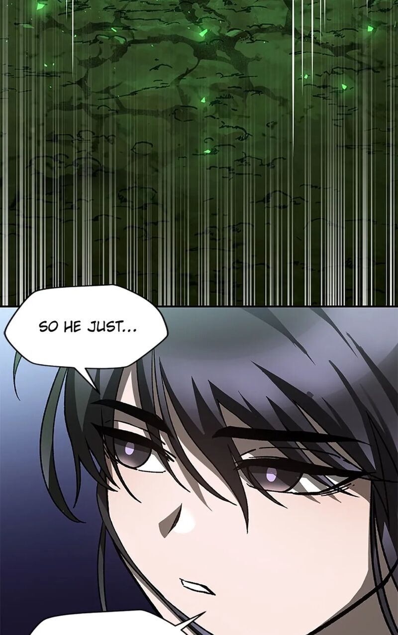 Helmut The Forsaken Child 19 125