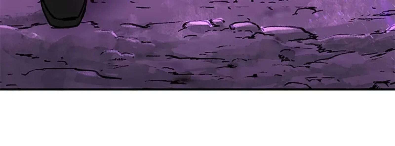 Helmut The Forsaken Child 19 148