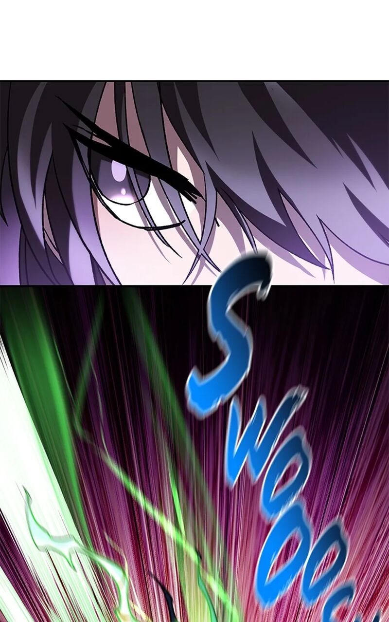 Helmut The Forsaken Child 19 149