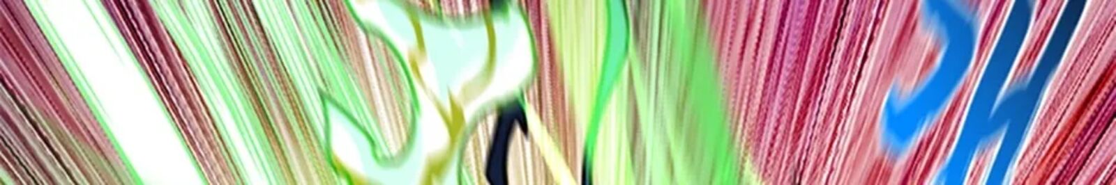 Helmut The Forsaken Child 19 150