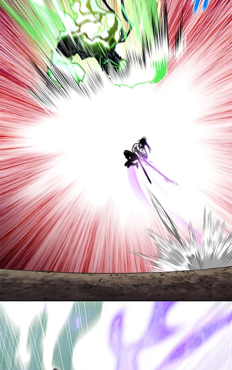 Helmut The Forsaken Child 19 151