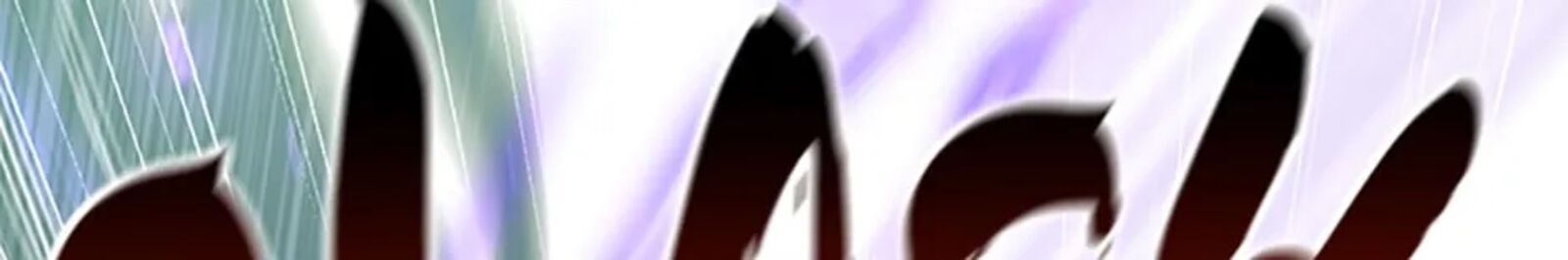 Helmut The Forsaken Child 19 152