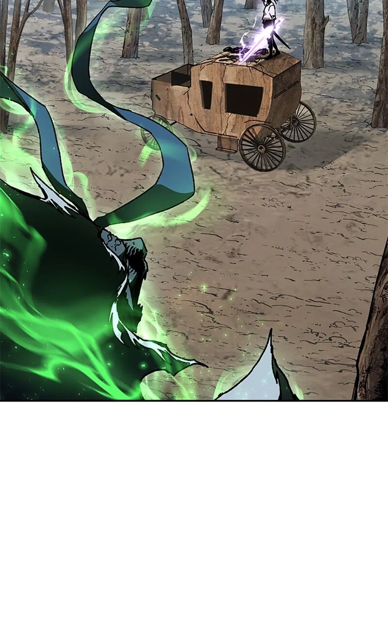 Helmut The Forsaken Child 19 27