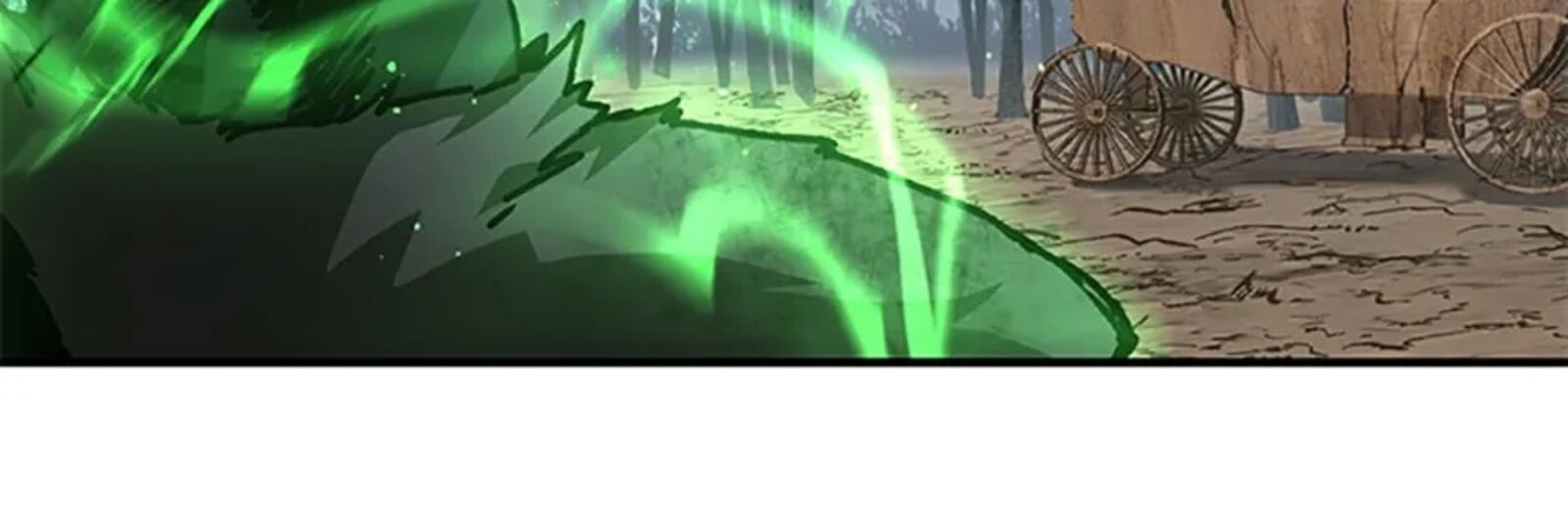 Helmut The Forsaken Child 19 32