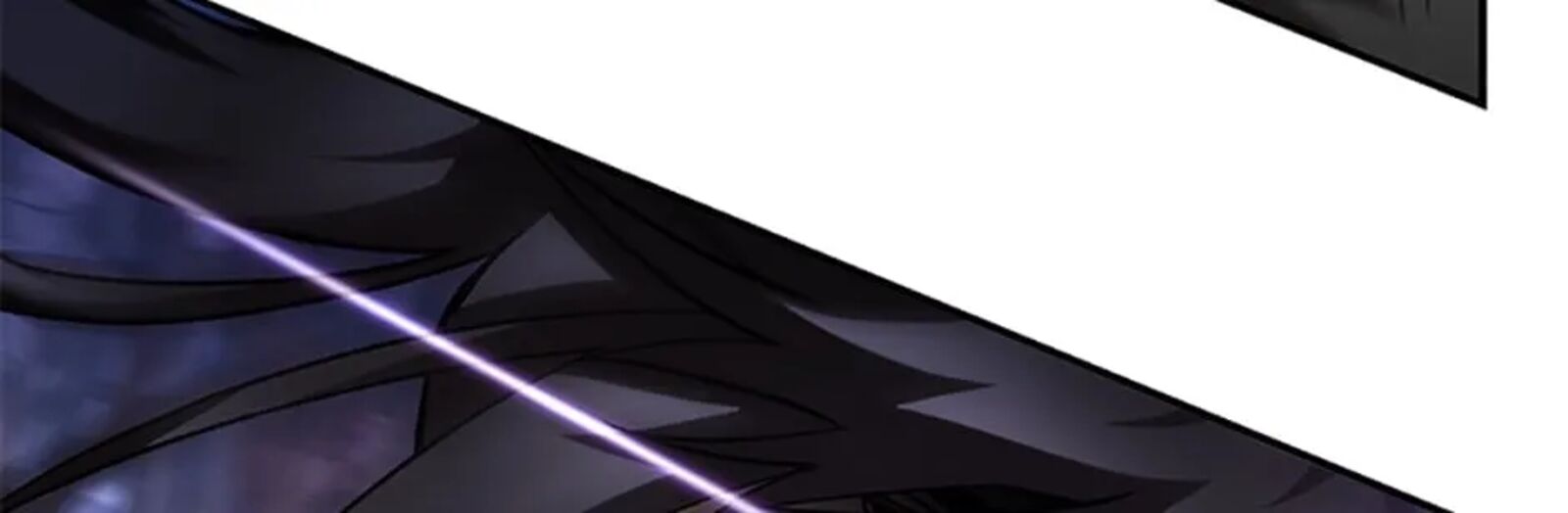 Helmut The Forsaken Child 19 36