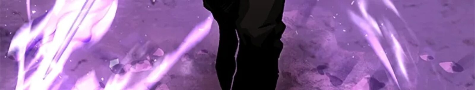 Helmut The Forsaken Child 19 50